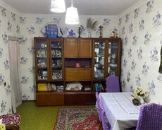 Sabunçu r., Bakixanov q.