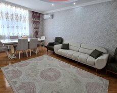 Abşeron r., Masazır q.