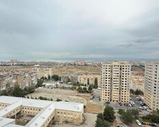 Suraxanı r., Yeni Günəşli q.