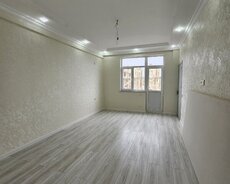 Abşeron r., Masazır q.