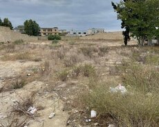 Sabunçu r., Nardaran q.