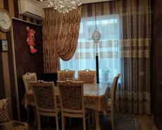 Xırdalan, Abşeron Gənclərdə 2 otaq Kirayə