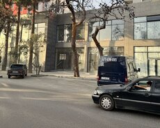 Sabunçu r., Bakixanov q.