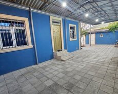 Sabunçu r., Maştağa q.
