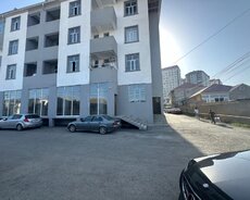 Abşeron r., Masazır q.