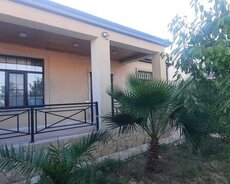 Sabunçu r., Maştağa q.