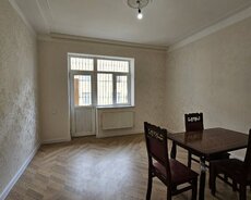 Abşeron r., Masazır q.