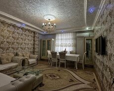 Abşeron r., Masazır q.