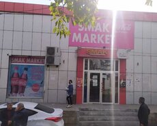 Səbail r., 20-ci sahə q.
