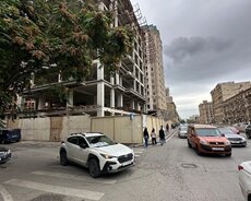 Nərimanov r., Nəriman Nərimanov m.