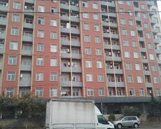 Abşeron r., Masazır q.