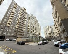 Suraxanı r., Yeni Günəşli q.