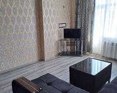 Xırdalan, 2 otaq menzil kiraye verlir