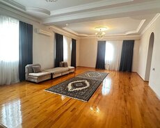 Abşeron r., Novxanı q.