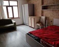 Xırdalan, xirdalan kiraye