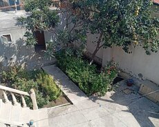 Sabunçu r., Zabrat q.