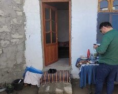 Sabunçu r., Maştağa q.