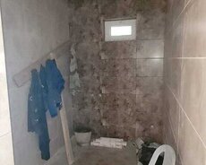 Sabunçu r., Maştağa q.