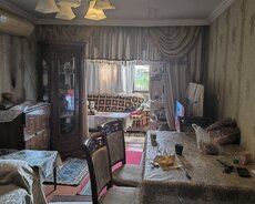 Nizami r., Neftçilər m.