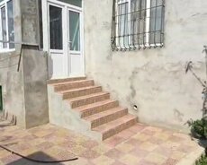 Sabunçu r., Maştağa q.