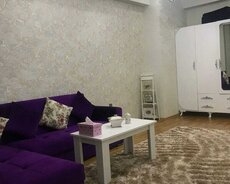 Binəqədi r., Azadlıq Prospekti m.