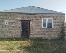 Sabunçu r., Maştağa q.