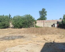Sabunçu r., Maştağa q.