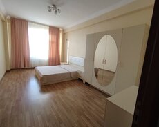 Sabunçu r., Məmmədli q.