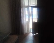 Xırdalan, 3 otaq menzil satllr
