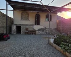 Sabunçu r., Maştağa q.