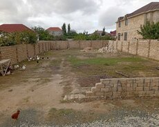 Sabunçu r., Maştağa q.
