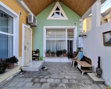 Xırdalan, 2ci milyonerler mehellesi