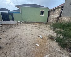Sabunçu r., Maştağa q.