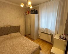 Xırdalan, 3 otaq heyet evi satllr esyanan