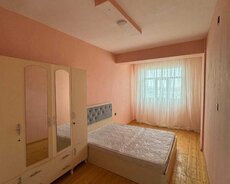 Xırdalan, 3 otaq menzil kiraye verlir
