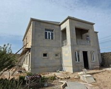 Sabunçu r., Maştağa q.