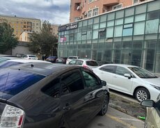 Sumqayıt, Sumqayit şəh