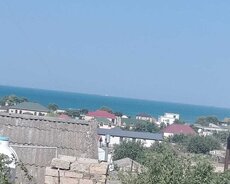 Xəzər r., Buzovna q.