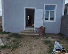 Sabunçu r., Maştağa q.