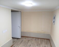 Sabunçu r., Maştağa q.