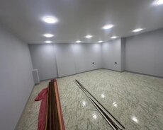 Yasamal r., İnşaatçılar m.