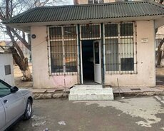 Sumqayıt, Obyekt satılır
