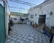 Sabunçu r., Zabrat q.