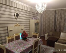 Xırdalan, Gözəl menzil