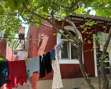 Abşeron r., Masazır q.