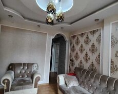 Binəqədi r., Azadlıq Prospekti m.