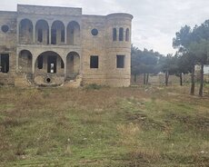 Sabunçu r., Bakixanov q.