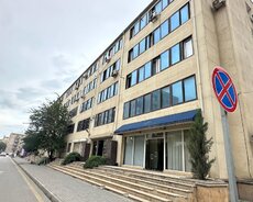 Nərimanov r., Nəriman Nərimanov m.