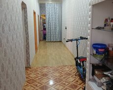 Sabunçu r., Bakixanov q.
