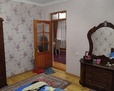 Sabunçu r., Maştağa q.